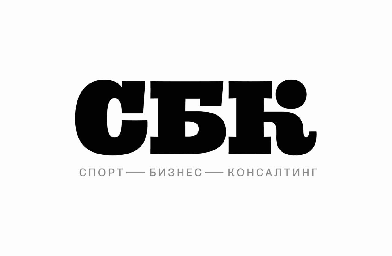 Ты в игре - Всероссийский конкурс спортивных проектов